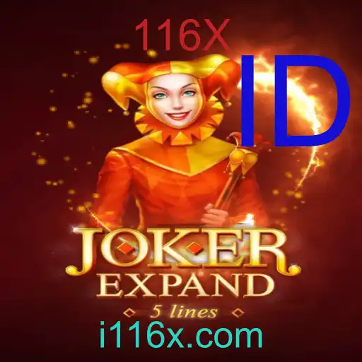 JokerExpand